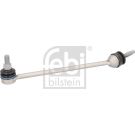 FEBI BILSTEIN 183959 Koppelstange