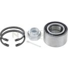 Radlagersatz R190.00 Radlagersatz R190.00