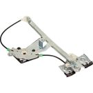 Maxgear Fensterheber 50-0209