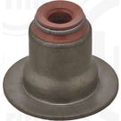 Elring Dichtring, Ventilschaft 027.750