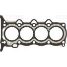 Victor Reinz Dichtung, Zylinderkopf 61-53375-10