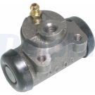 Delphi Radbremszylinder LW30269