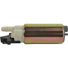 Metzger Kraftstoffpumpe 2250161