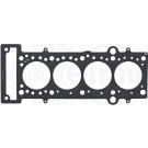 Elring Dichtung, Zylinderkopf 939.490