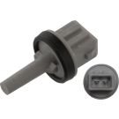 FEBI BILSTEIN 34791 Temperaturschalter, Klimalüfter