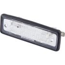 Hella Kennzeichenleuchte 2KA 004 331-031