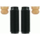 Sachs Staubschutzsatz, Stoßdämpfer Service Kit 900 194