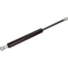 Maxgear Gasfeder, Koffer-/Laderaum 12-1525 Maxgear Gasfeder, Koffer-/Laderaum 12-1525