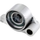 NTN-SNR Spannrolle, Zahnriemen GT369.47
