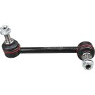 Metzger Stange/Strebe, Stabilisator COMPETENCE KIT 53073904