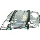 Metzger Fensterheber 2160271