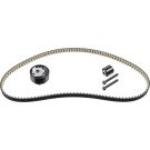 FEBI BILSTEIN 49560 Zahnriemensatz FEBI BILSTEIN 49560 Zahnriemensatz