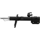 Stoßdämpfer 11-1068 Stoßdämpfer 11-1068
