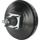 ATE Bremskraftverstärker 03.7863-3932.4