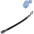 Blue Print Bremsschlauch ADT353396