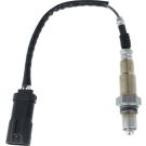 Valeo Lambdasonde 368065