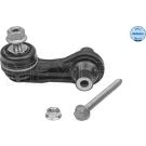 Stange/Strebe, Stabilisator 116 060 0039 Stange/Strebe, Stabilisator 116 060 0039
