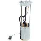 BOSCH Kraftstoff-Fördereinheit 0 580 203 429