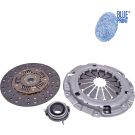 Blue Print Kupplungssatz ADZ93029