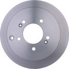 Hella Bremsscheibe 8DD 355 111-421 Hella Bremsscheibe 8DD 355 111-421