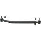 FEBI BILSTEIN 27486 Lenkstange FEBI BILSTEIN 27486 Lenkstange