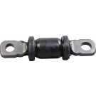 Metzger Lagerung, Lenker 52085608