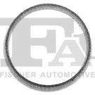 FA1 Dichtring, Abgasrohr 231-971