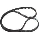 BOSCH Zahnriemen 1 987 949 524