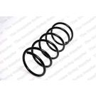 Fahrwerksfeder 4015653