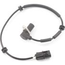 GEBE Sensor, Raddrehzahl 9 1455 1
