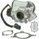 AGR-Ventil EG10495-12B1 AGR-Ventil EG10495-12B1