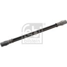 febi bilstein Bremsschlauch 02075 febi bilstein Bremsschlauch 02075