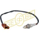 GEBE Lambdasonde 9 7236 1