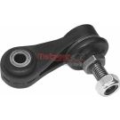 Metzger Stange/Strebe, Stabilisator 53004818