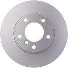 Bremsscheibe 8DD 355 102-561