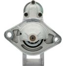 PSH Starter +Line Original 190.553.092.010