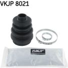 SKF Faltenbalgsatz, Antriebswelle VKJP 8021