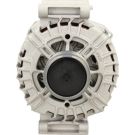 PSH Generator +Line Original 305.996.150.000