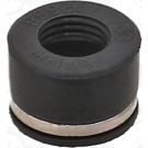 Elring Dichtring, Ventilschaft 460.710