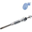 Blue Print Glühkerze ADT31807