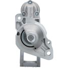 PSH Starter +Line Original 200.526.092.010