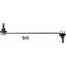 Lemförder Stange/Strebe, Stabilisator 33454 02