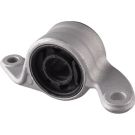 Tedgum Lagerung, Lenker 00266586