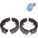 Bremsbackensatz ADZ94101 Bremsbackensatz ADZ94101