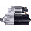 Hella Starter 8EA 012 527-961