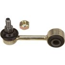 TRW Stange/Strebe, Stabilisator JTS288