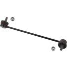 FEBI BILSTEIN 34041 Koppelstange FEBI BILSTEIN 34041 Koppelstange