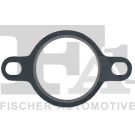 FA1 Dichtung, Abgasrohr 130-916