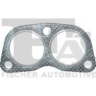 FA1 Dichtung, Abgasrohr 760-904