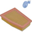 Blue Print Luftfilter ADV182225
